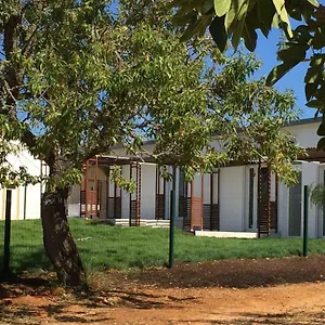 Quinta Da Rocha Portimao Guest house Mexilhoeira Grande
